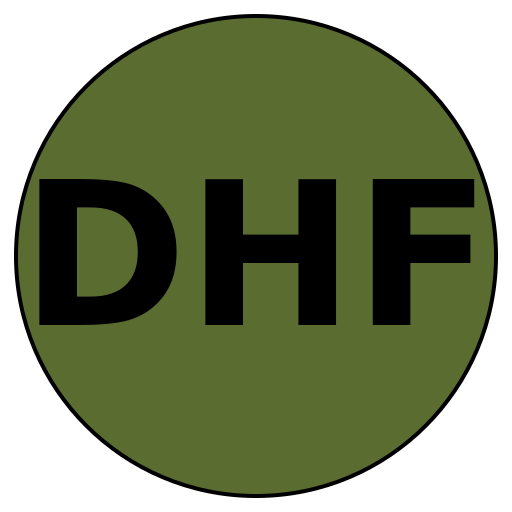 DarkHorse Fitness